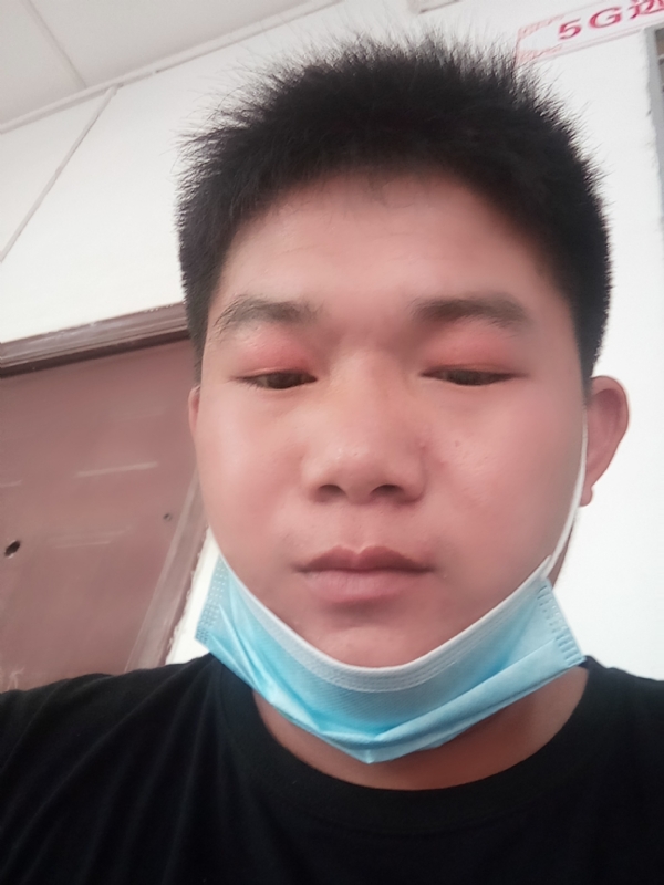 爱的就是你的第一张照片--兴业闪婚服务中心